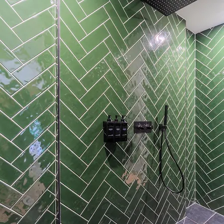 Appartement Luxe Avec Jacuzzi Proche *